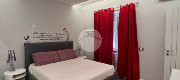 2 bedrooms Apartment in Rome, Italy No. 273416 18