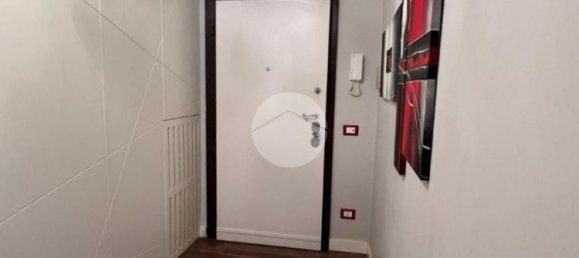 2 bedrooms Apartment in Rome, Italy No. 273416 2