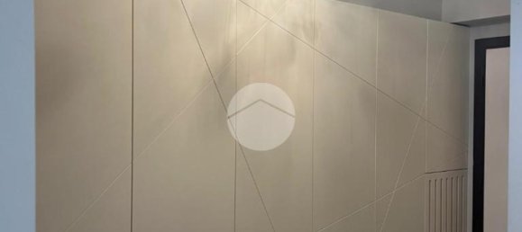 2 bedrooms Apartment in Rome, Italy No. 273416 3