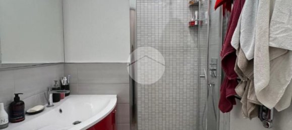 2 bedrooms Apartment in Rome, Italy No. 273416 15