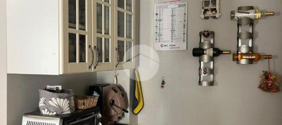 2 bedrooms Apartment in Rome, Italy No. 273416 14