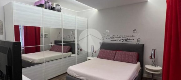 2 bedrooms Apartment in Rome, Italy No. 273416 19