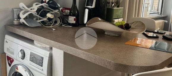 2 bedrooms Apartment in Rome, Italy No. 273416 11