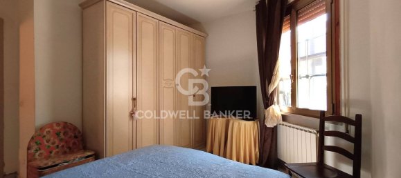 3 rooms Apartment in Tarquinia, Italy No. 296033 24