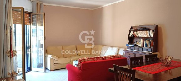 3 rooms Apartment in Tarquinia, Italy No. 296033 8