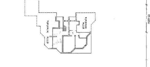 3 rooms Apartment in Tarquinia, Italy No. 296033 29