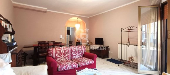 3 rooms Apartment in Tarquinia, Italy No. 296033 12
