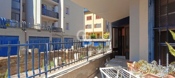 3 rooms Apartment in Tarquinia, Italy No. 296033 9