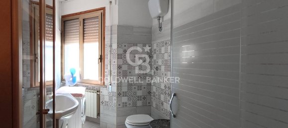 3 rooms Apartment in Tarquinia, Italy No. 296033 26