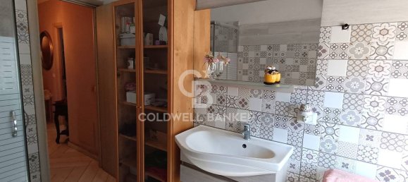 3 rooms Apartment in Tarquinia, Italy No. 296033 28