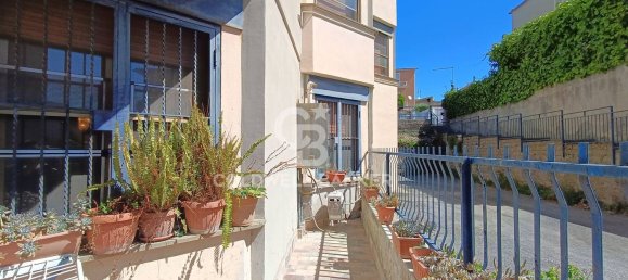 3 rooms Apartment in Tarquinia, Italy No. 296033 11