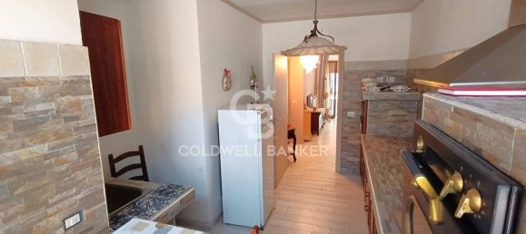 3 rooms Apartment in Tarquinia, Italy No. 296033 20