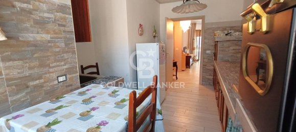 3 rooms Apartment in Tarquinia, Italy No. 296033 14