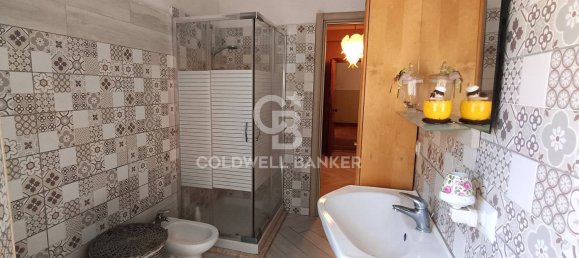 3 rooms Apartment in Tarquinia, Italy No. 296033 27