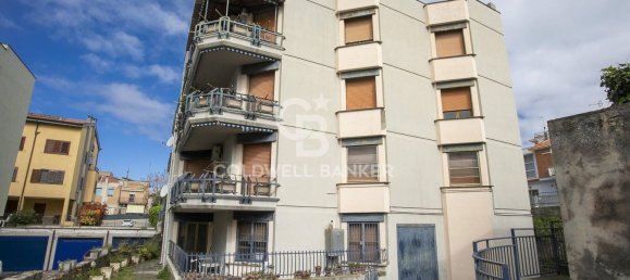 3 rooms Apartment in Tarquinia, Italy No. 296033 2