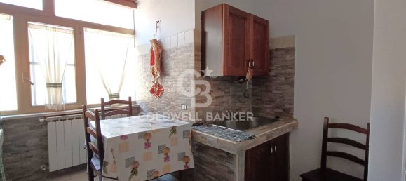 3 rooms Apartment in Tarquinia, Italy No. 296033 17