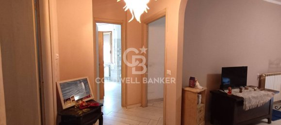 3 rooms Apartment in Tarquinia, Italy No. 296033 4