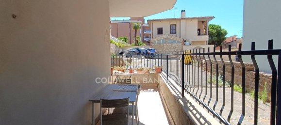 3 rooms Apartment in Tarquinia, Italy No. 296033 10