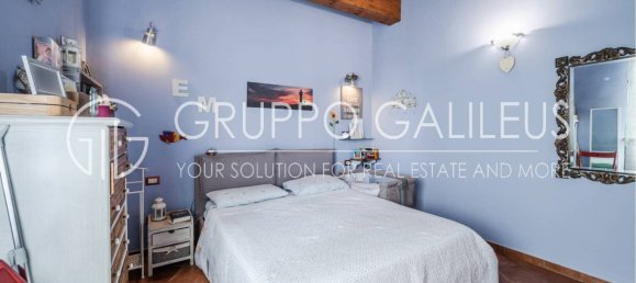 2 bedrooms Apartment in Casalbeltrame, Italy No. 259807 16