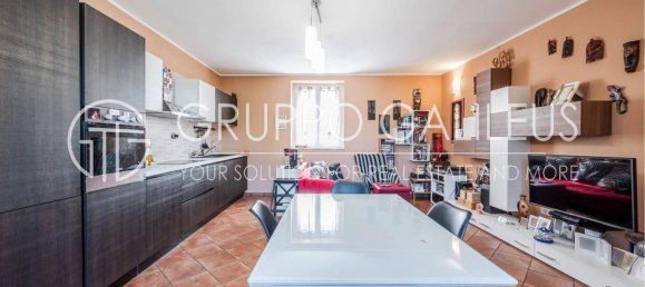 2 bedrooms Apartment in Casalbeltrame, Italy No. 259807 9