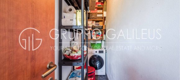 2 bedrooms Apartment in Casalbeltrame, Italy No. 259807 25