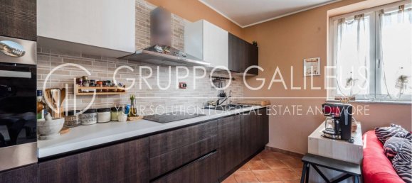 2 bedrooms Apartment in Casalbeltrame, Italy No. 259807 6
