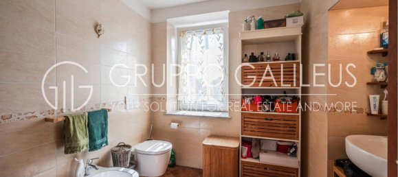 2 bedrooms Apartment in Casalbeltrame, Italy No. 259807 22