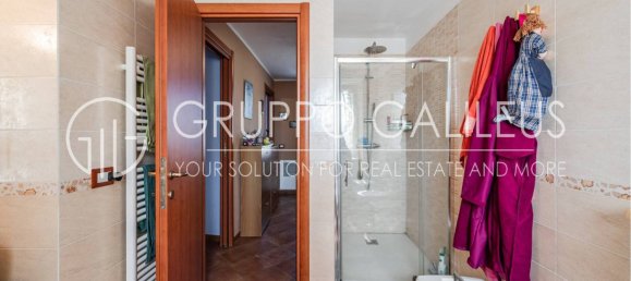 2 bedrooms Apartment in Casalbeltrame, Italy No. 259807 24