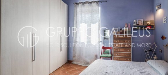 2 bedrooms Apartment in Casalbeltrame, Italy No. 259807 18