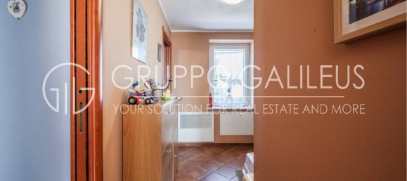 2 bedrooms Apartment in Casalbeltrame, Italy No. 259807 14