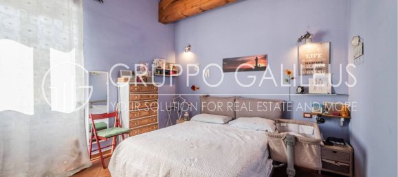 2 bedrooms Apartment in Casalbeltrame, Italy No. 259807 15