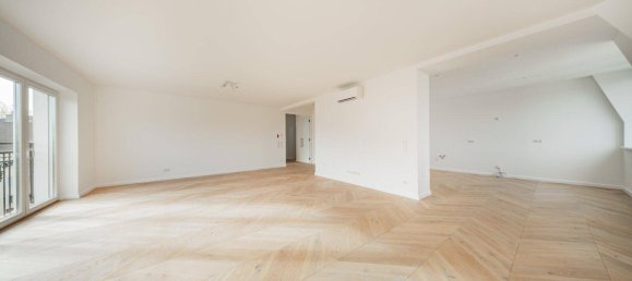 5 rooms Apartment in Wieden, Austria No. 177405 5