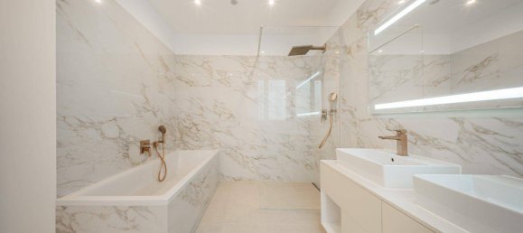 5 rooms Apartment in Wieden, Austria No. 177405 3