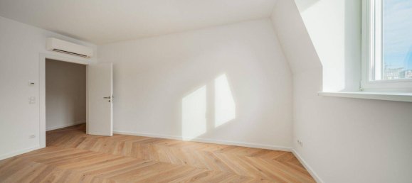 5 rooms Apartment in Wieden, Austria No. 177405 8