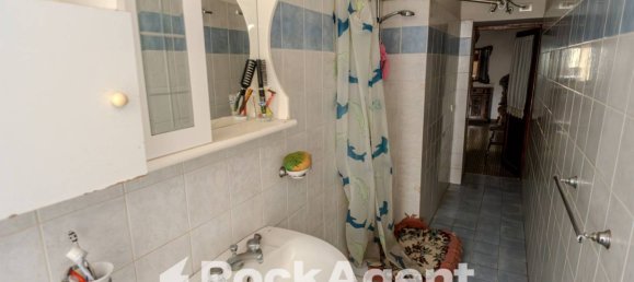 3 bedrooms Apartment in Montefiascone, Italy No. 299900 5