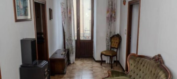 3 bedrooms Apartment in Montefiascone, Italy No. 299900 3