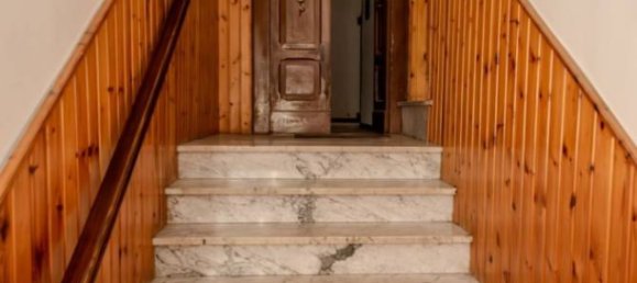 3 bedrooms Apartment in Montefiascone, Italy No. 299900 12