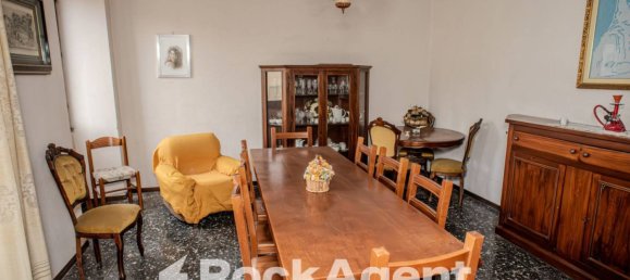 3 bedrooms Apartment in Montefiascone, Italy No. 299900 6