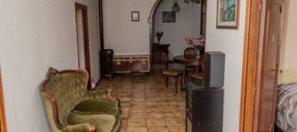 3 bedrooms Apartment in Montefiascone, Italy No. 299900 2