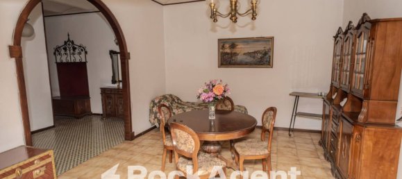 3 bedrooms Apartment in Montefiascone, Italy No. 299900 8