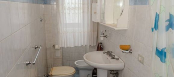 3 bedrooms Apartment in Montefiascone, Italy No. 299900 4