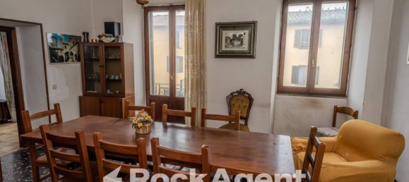 3 bedrooms Apartment in Montefiascone, Italy No. 299900 9