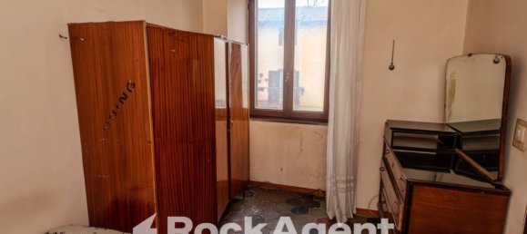 3 bedrooms Apartment in Montefiascone, Italy No. 299900 7