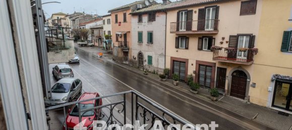 3 bedrooms Apartment in Montefiascone, Italy No. 299900 11