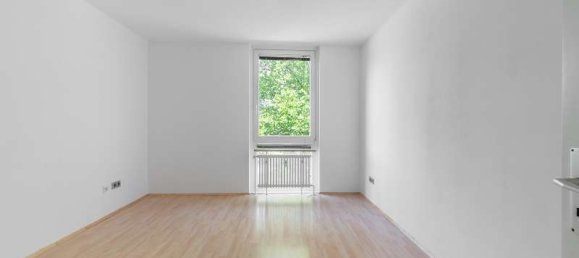 2 bedrooms Apartment in Munich, Germany No. 273021 4