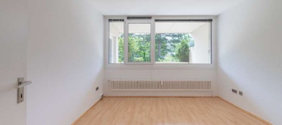 2 bedrooms Apartment in Munich, Germany No. 273021 5
