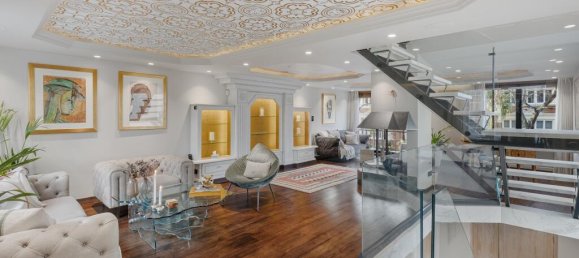 3 bedrooms House in London, United Kingdom No. 13187 7