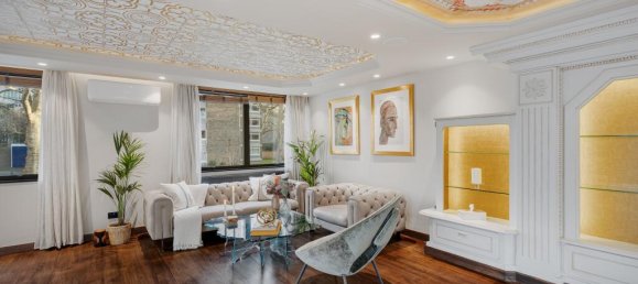 3 bedrooms House in London, United Kingdom No. 13187 8