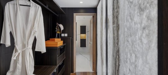 3 bedrooms House in London, United Kingdom No. 13187 11