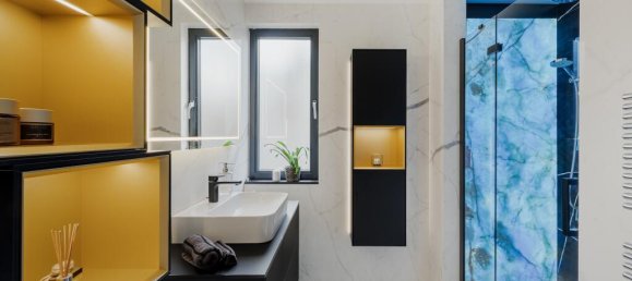 3 bedrooms House in London, United Kingdom No. 13187 12